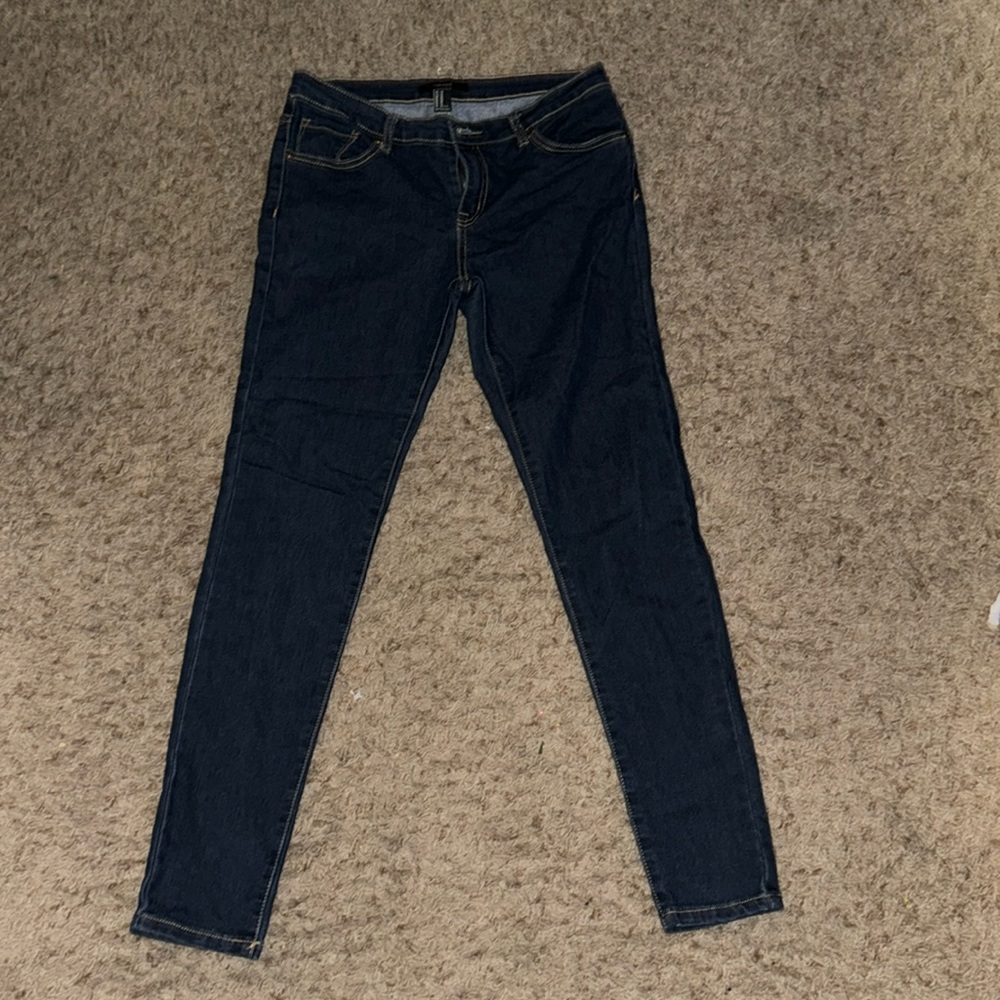 Women Jeans